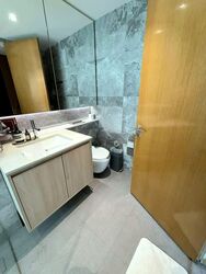 Jia (D9), Apartment #610245651